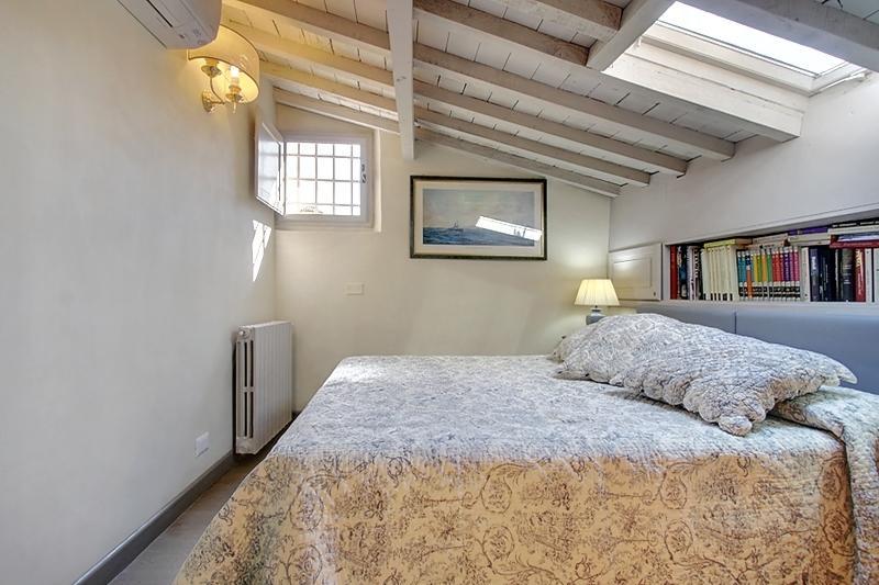 Florence View Apartment ภายนอก รูปภาพ
