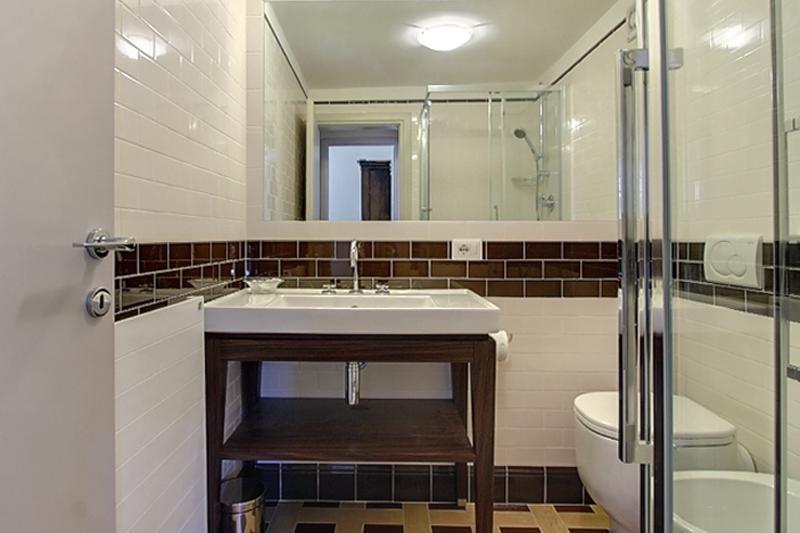 Florence View Apartment ภายนอก รูปภาพ