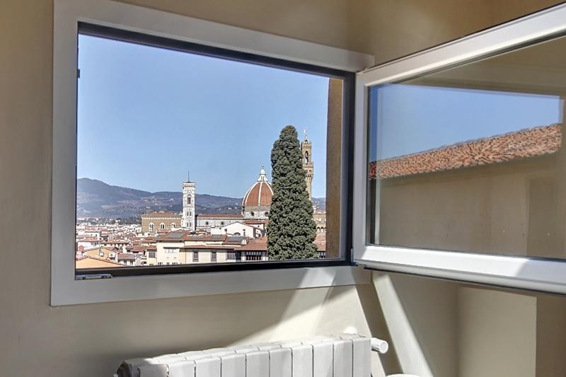 Florence View Apartment ห้อง รูปภาพ