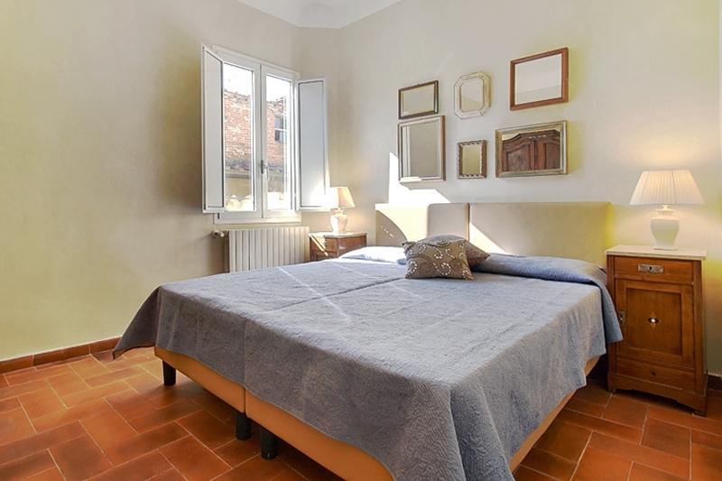 Florence View Apartment ภายนอก รูปภาพ