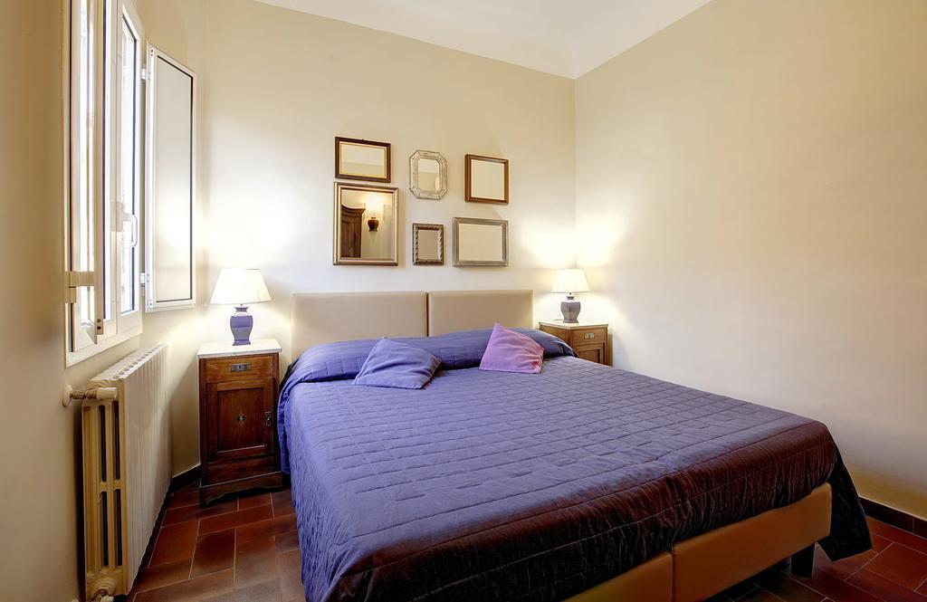 Florence View Apartment ห้อง รูปภาพ